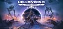 HELLDIVERS 2