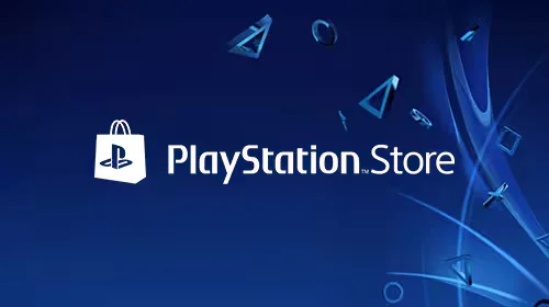 PlayStation