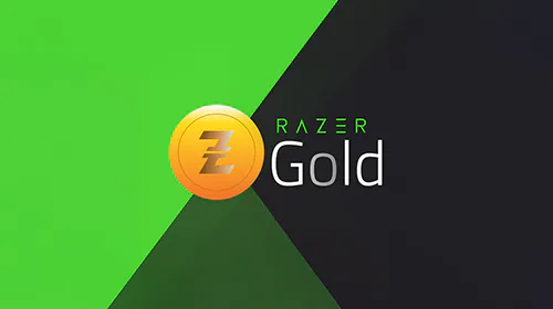 Razer